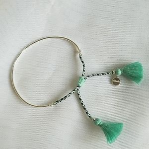 Stella & Dot Bracelet